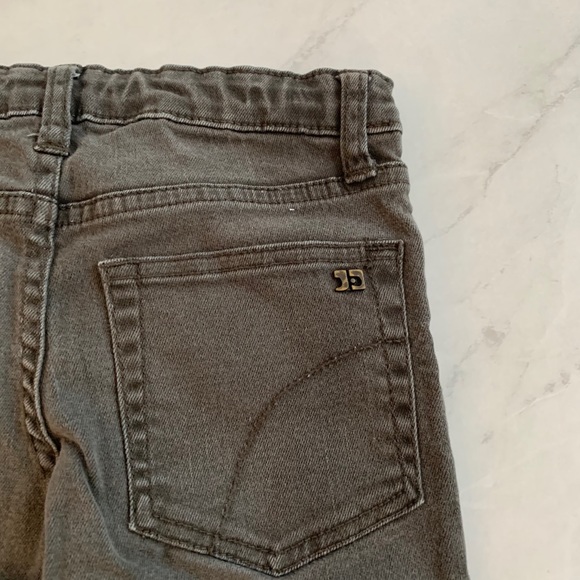 Joe’s Jeans - Picture 4 of 4